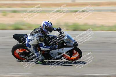 media/Sep-24-2022-TrackXperience (Sat) [[08127a19bf]]/Intermediate Group/session 3 turn 11/